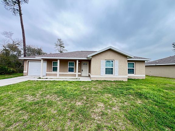 2nd image of 485 Marion Oaks Ln