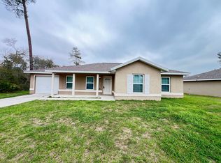 485 Marion Oaks Ln, Ocala, FL 34473