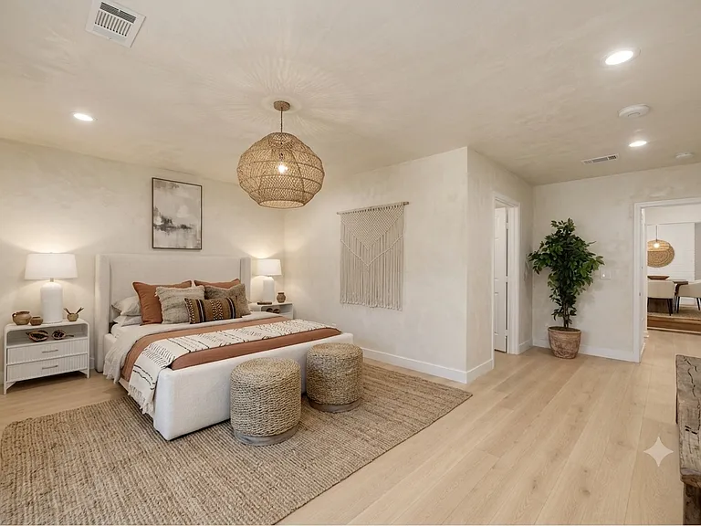 22928 Leonora Dr — Photo 8