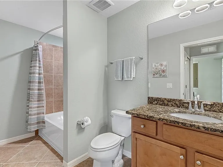 17971 Bonita National Blvd #635 — Photo 12