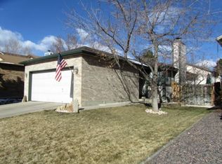 5731 W 71st Ave, Arvada, CO 80003