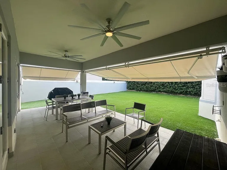 312 Sabanera — Photo 27