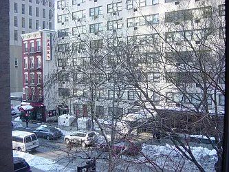 Rented by Noble Realty