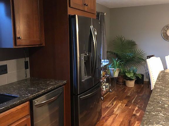 5th image of 6640 Crooked Creek Dr