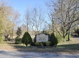 2804 Arborcrest Dr, Decatur, GA 30033