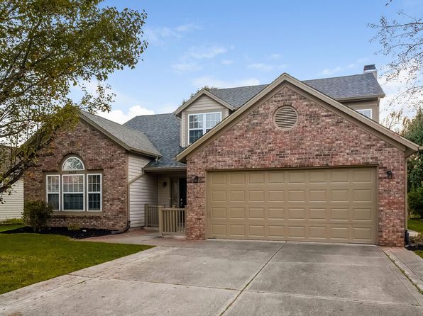 8633 Buffalo Ridge Dr