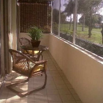 2nd image of 4740 NW 102nd Ave APT 106
