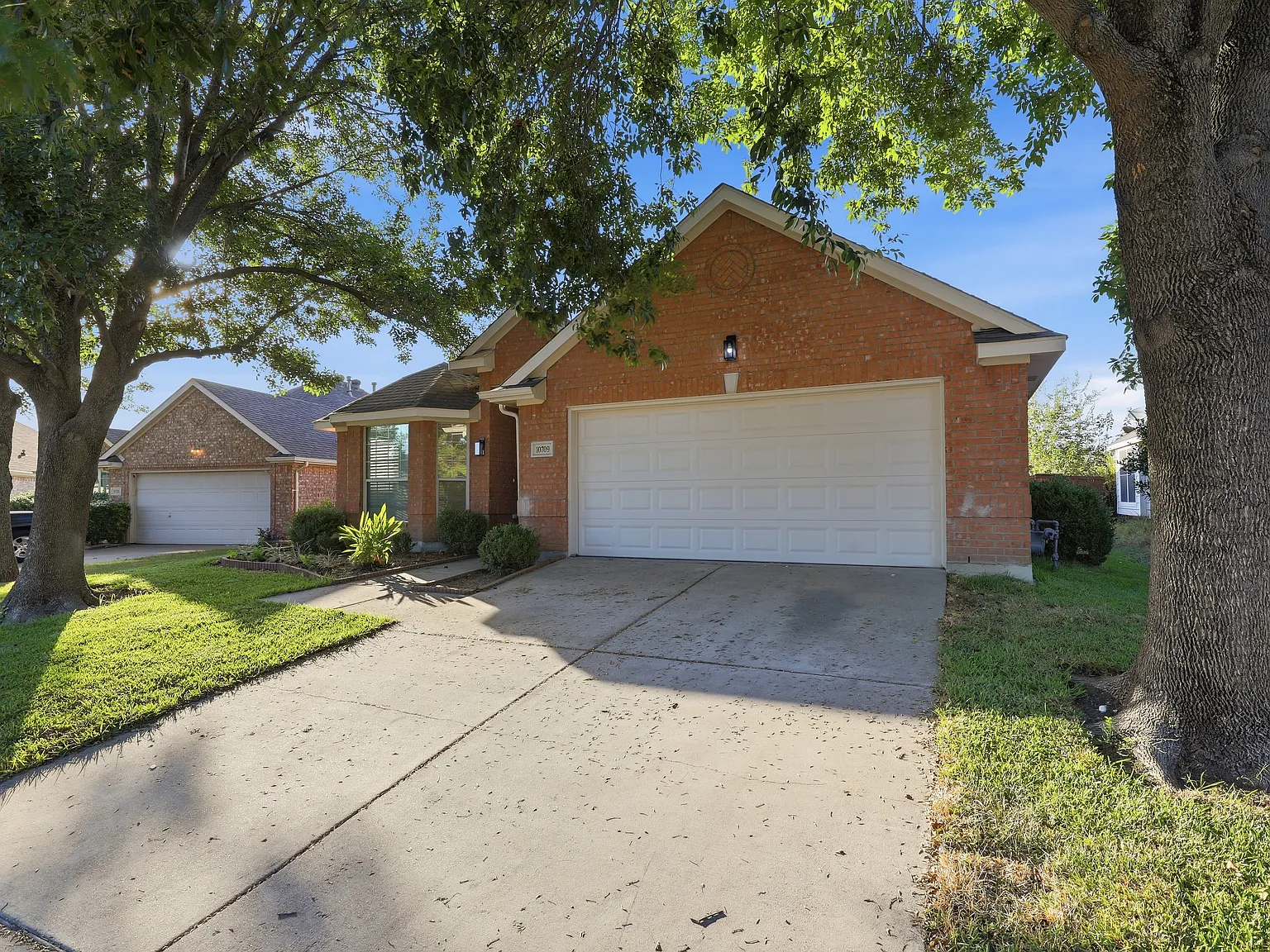 3 bed, 1815 sqft, $2,250 — Photo 4