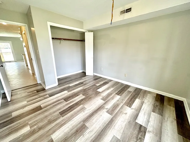 9024 Mahogany Row SE — Photo 12