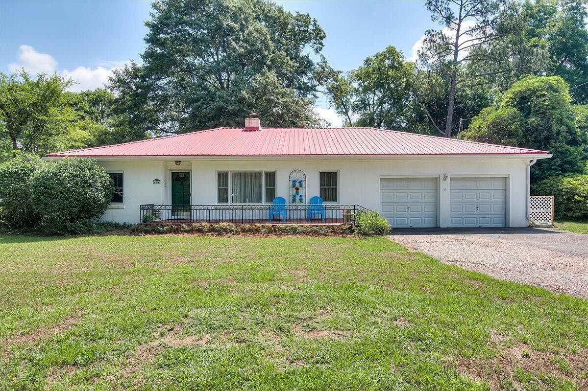 444 Powderhouse Rd, Aiken, SC 29801 Zillow