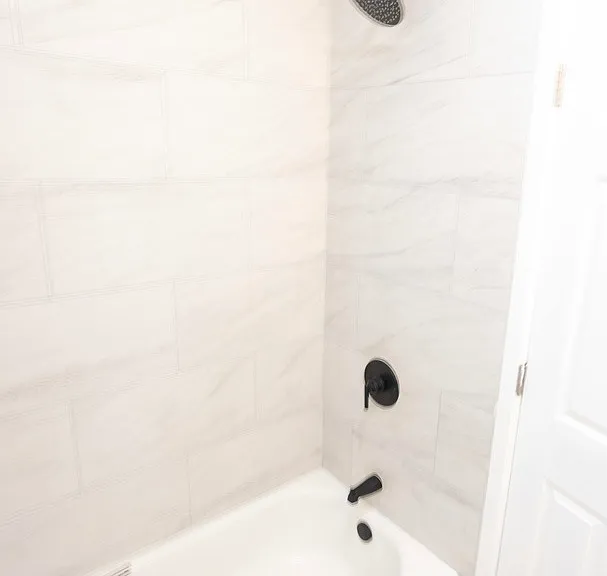 8739 S Colfax Ave #1 — Photo 9