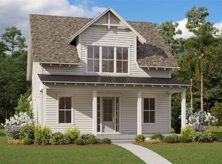 9934 Fiddley Aly, Orlando, FL 32827