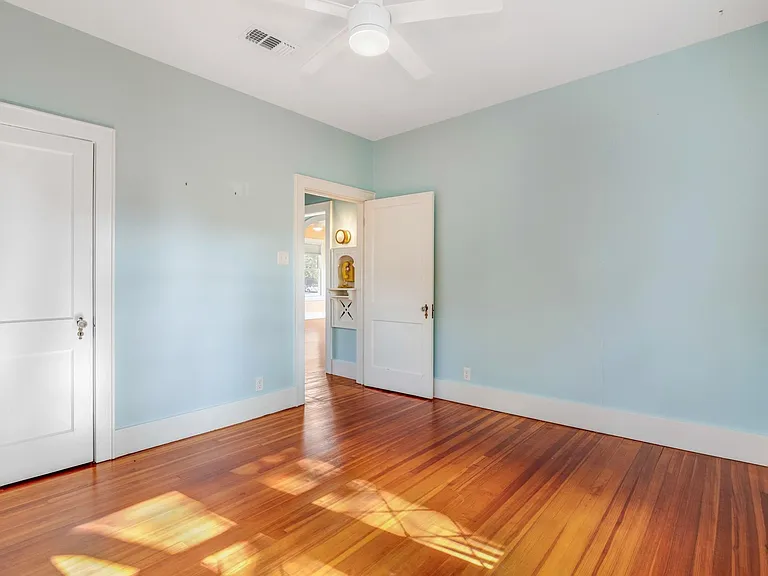 4823 Fannin Dr — Photo 35