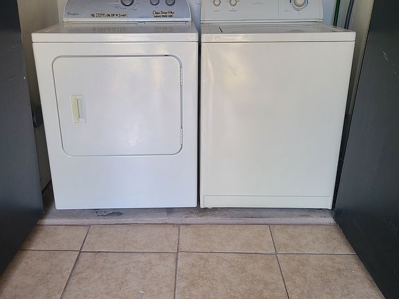 3rd image of 4022 Tumble Wood Trl APT 103