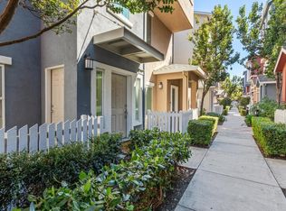 897 Alta Mar Ter, San Jose, CA 95126