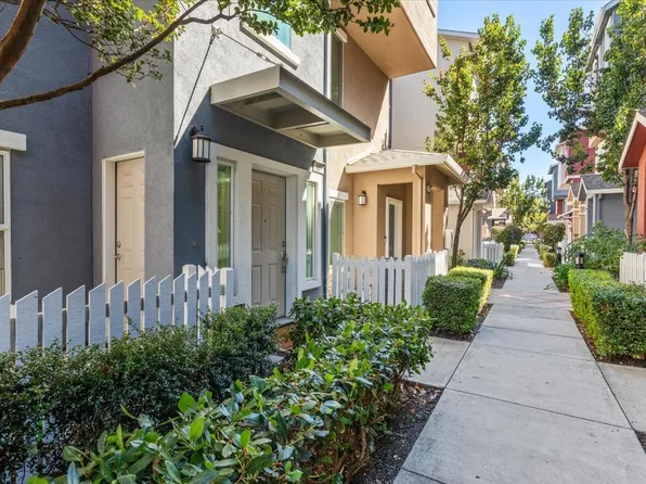 897 Alta Mar Ter, San Jose, CA 95126