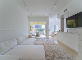 145 Jefferson Ave #4455, Miami Beach, FL 33139