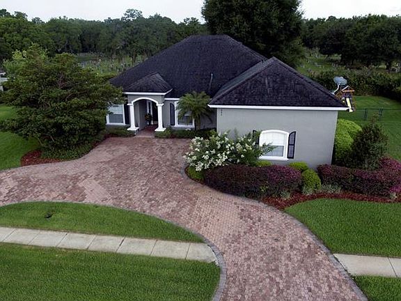 4th image of 965 Square Lake Dr