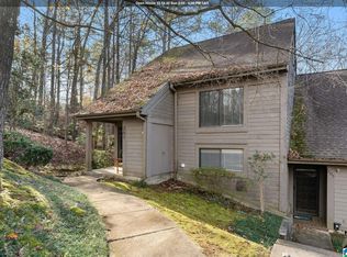 201 Heath Dr #201, Birmingham, AL 35242