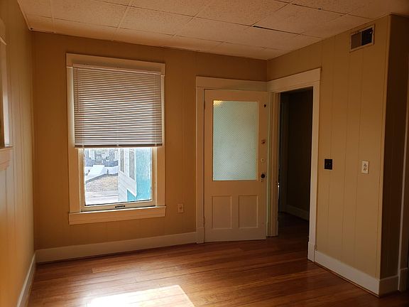 5th image of 1604 S Shelby St Unit 2
