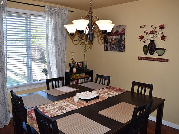 5th image of 242 Hillshire Dr