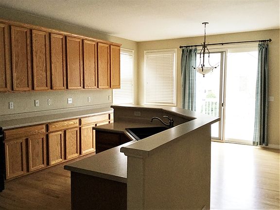 5th image of 4342 Foxberry Dr