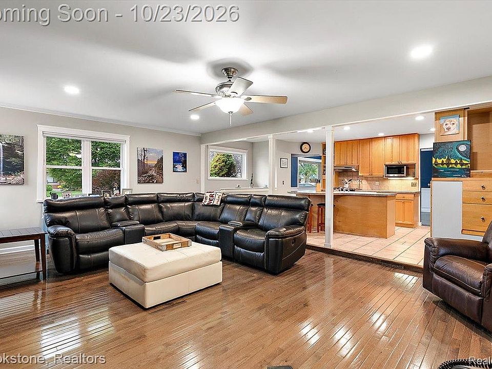 31608 Meadows Ave, photo 12