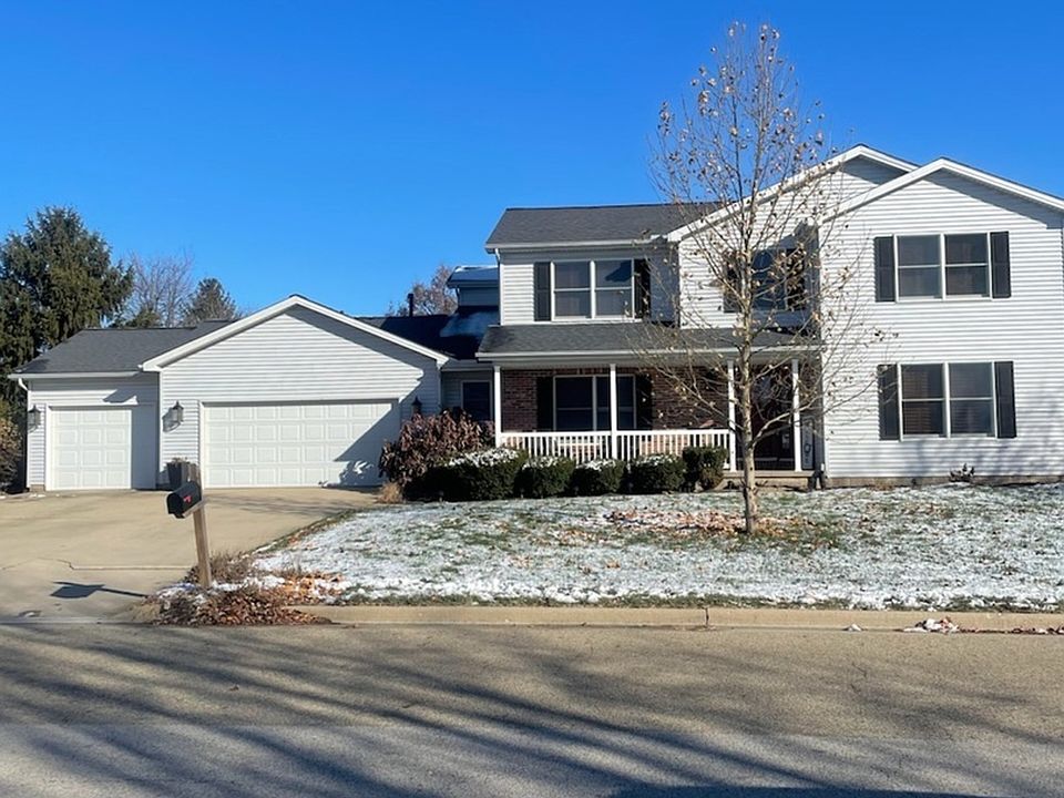 1st image of 712 Ironwood Cc Dr