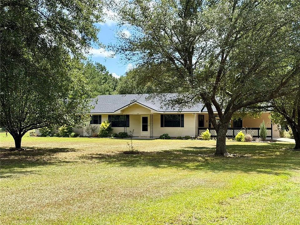 1st image of 173 Bob Frazier Rd