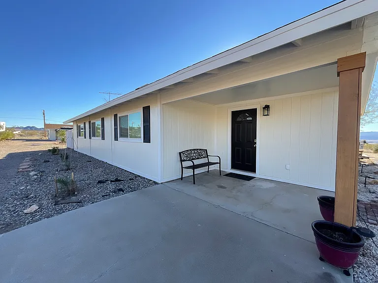 4350 El Camino Rd — Photo 16