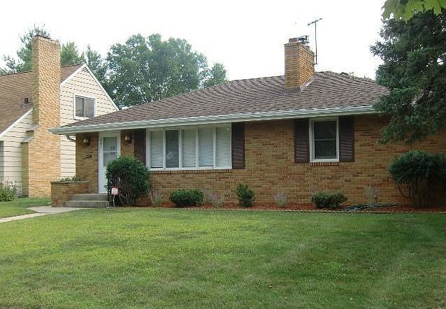 1st image of 5541 Washburn Ave S