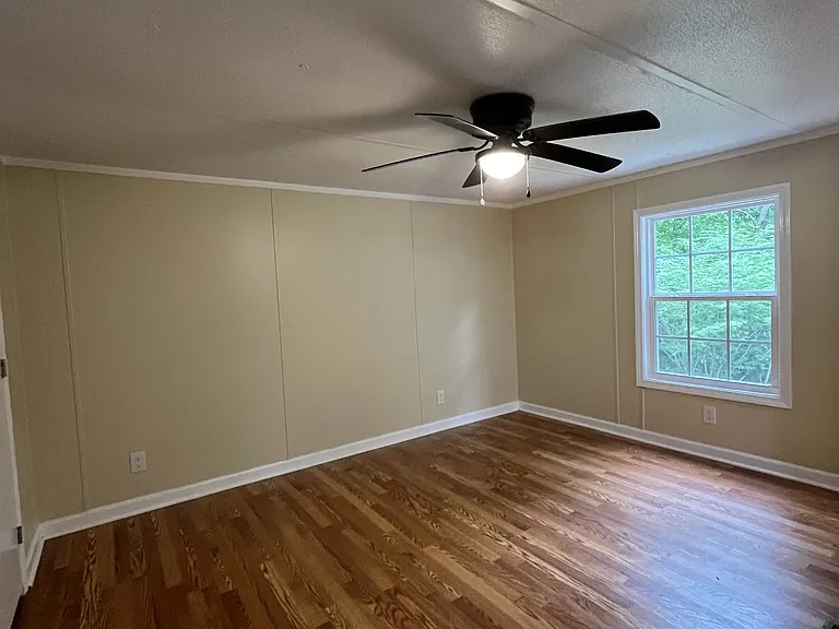 7268 Campground Rd — Photo 9