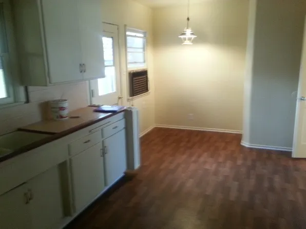 826 Wyval Ave, Corona, CA 92882