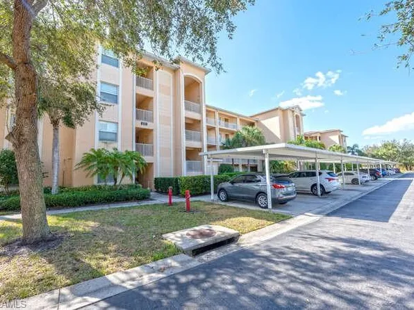 8550 Kingbird LOOP #618, ESTERO, FL 33967
