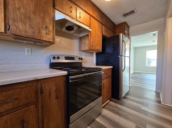 3702 Hereford Ln APT A, Killeen, TX 76542