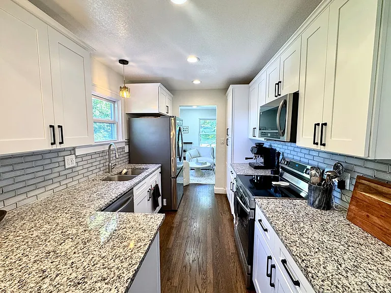 11307 E Peery St — Photo 9