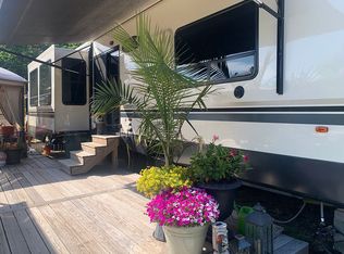 88 Whitehall Rd #D-3, South Hampton, NH 03827