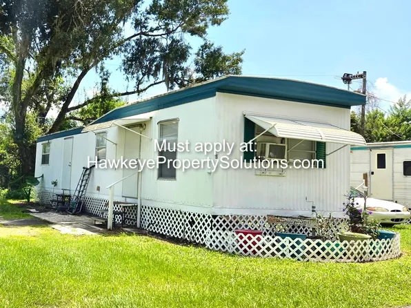3315 E Main St, Lakeland, FL