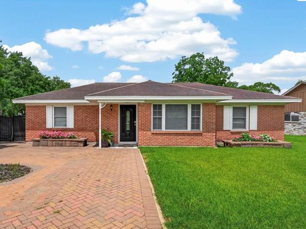 207 Eldridge Rd