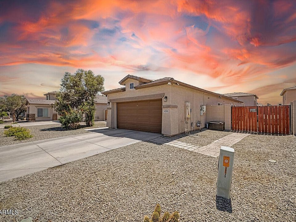 1st image of 16719 W ROWEL Road