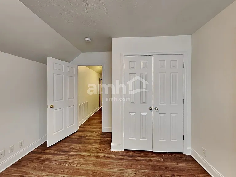 3314 Hopewell Ct — Photo 17