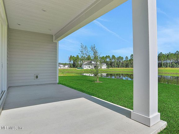 5th image of 672 BROOK FOREST Drive