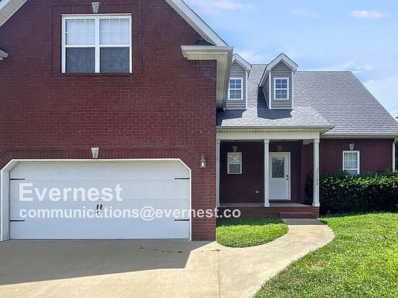 2nd image of 1153 Chinook Cir