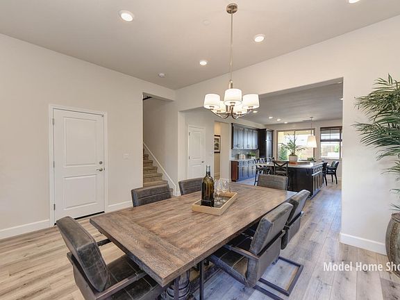 5th image of 908 Cactus Ct