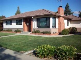 38260 Blacow Rd, Fremont, CA 94536