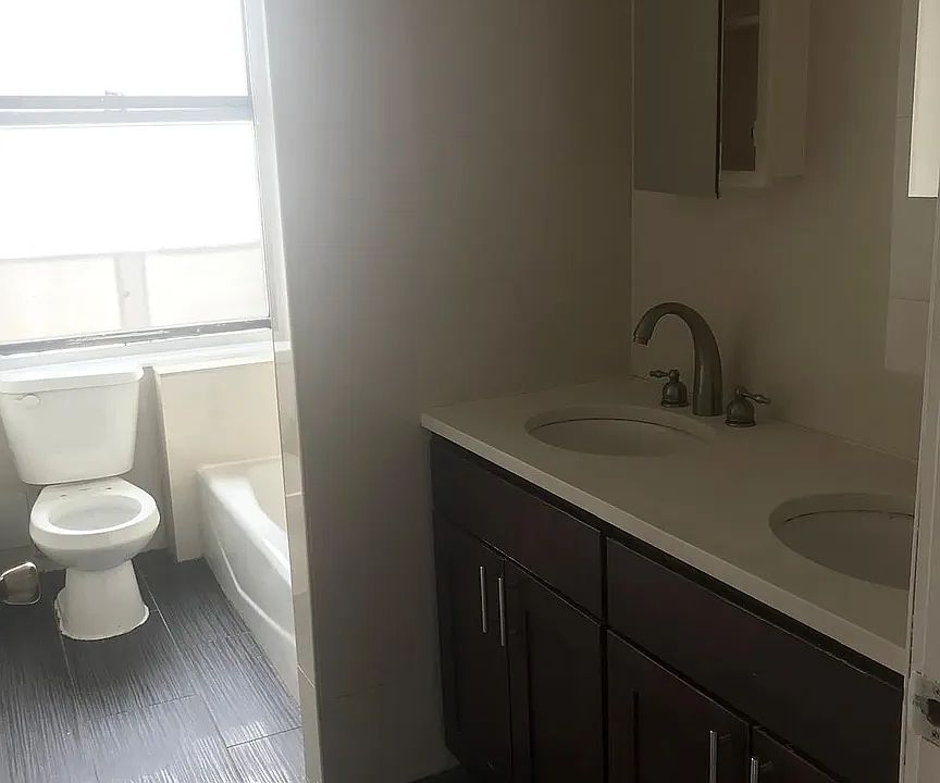 2nd image of 35 St Nicholas Ter APT 53