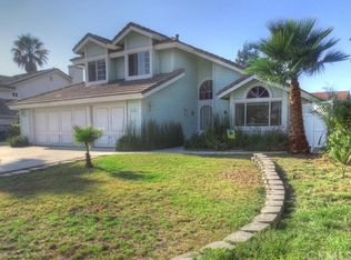 274 Bathurst Rd, Riverside, CA 92506