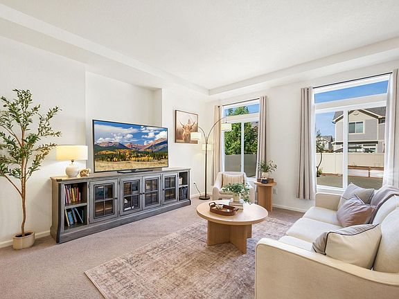 3rd image of 3630 Teakwood Ln
