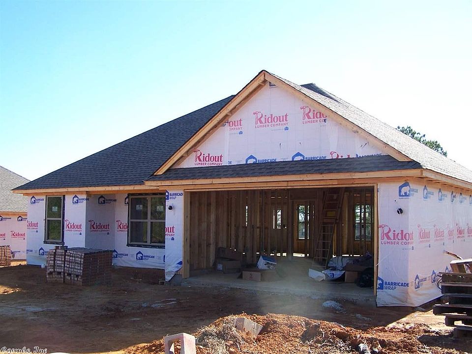 1st image of 1911 Rehoboth Cir