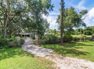 3455 Flounder Creek Rd, Mims, FL 32754